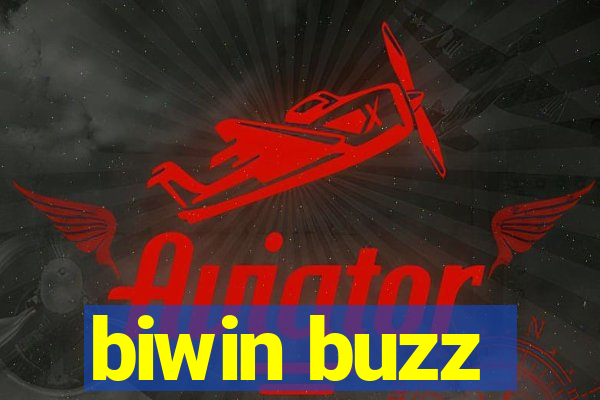 biwin buzz